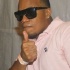 red_wine_trini_jul3-021
