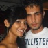red_wine_trini_jul3-024