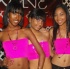 red_wine_trini_jul3-027