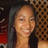 red_wine_trini_jul3-029