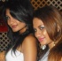 red_wine_trini_jul3-031