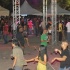 red_wine_trini_jul3-032
