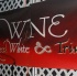 red_wine_trini_jul3-034