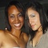 red_wine_trini_jul3-037