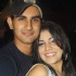 red_wine_trini_jul3-042