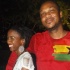 red_wine_trini_jul3-048