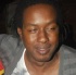 red_wine_trini_jul3-050