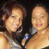 red_wine_trini_jul3-061