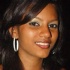 red_wine_trini_jul3-064