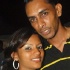 red_wine_trini_jul3-065