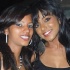 red_wine_trini_jul3-070