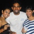 red_wine_trini_jul3-071