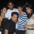red_wine_trini_jul3-072