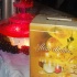 red_wine_trini_jul3-073