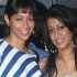 red_wine_trini_jul3-076