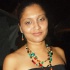 red_wine_trini_jul3-078