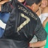 red_wine_trini_jul3-079