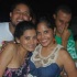 red_wine_trini_jul3-080