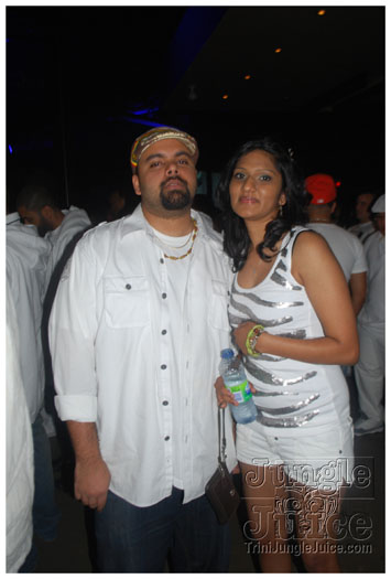 redemption_may15-060