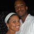 redemption_may15-045