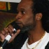 reggae_thursday_may6-023