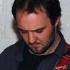 reggae_thursday_may6-025