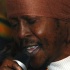 reggae_thursday_may6-028