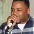 reggae_thursday_may6-039