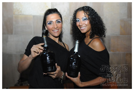 release_therapy_dc_2010-002