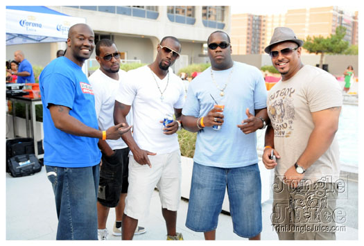 release_therapy_dc_2010-065