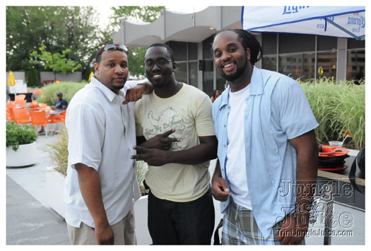 release_therapy_dc_2010-072