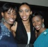 release_therapy_dc_2010-027