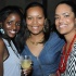 release_therapy_dc_2010-028