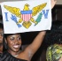 release_therapy_dc_2010-035