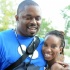 release_therapy_dc_2010-043