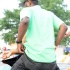 release_therapy_dc_2010-052