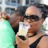 release_therapy_dc_2010-053