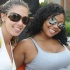 release_therapy_dc_2010-054