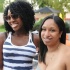 release_therapy_dc_2010-062