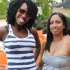 release_therapy_dc_2010-063