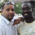 release_therapy_dc_2010-072