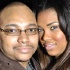 remember_the_times_nov27-012