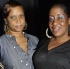 remember_the_times_nov27-039