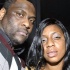 remember_the_times_nov27-052