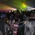 remember_the_times_nov27-056