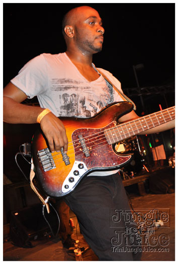 represent_april30-043