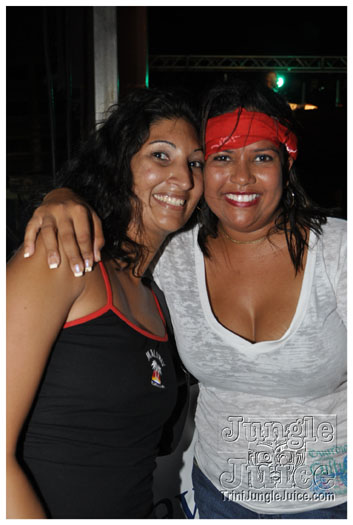 represent_april30-048