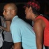 represent_april30-021