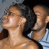 represent_april30-022
