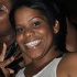 represent_april30-025